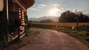 Chill In Pai